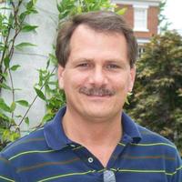 Отзыв от Денис - Виза Destination Thailand