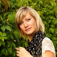 Отзыв от Анжела - Виза Destination Thailand